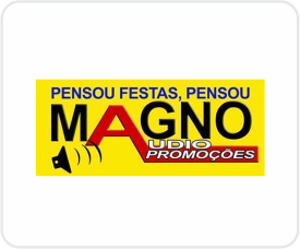 magno-audio-promocoes