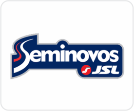 seminovos-jsl